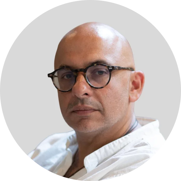 Filip Mitrovic-1.webp